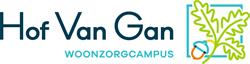 Hof van Gan - Wzc en assistentiewoningen