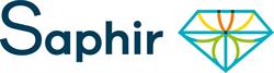 Saphir - Maison de repos et de soins / Résidences-services