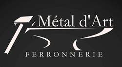 Métal d'Art Ferronnerie