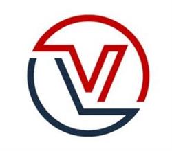 Verb bv