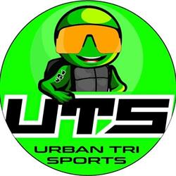 Urban Tri Sports