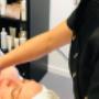 Massages en gelaatsbehandelingen