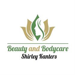 Beauty en Bodycare