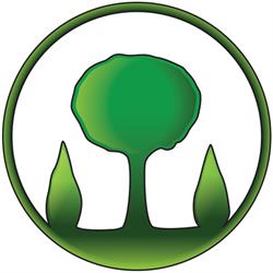 RPA Service