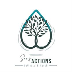 Sens'Actions