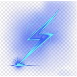 Elec-City