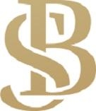 Slobeltour