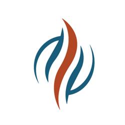 Aiolos Climate Solutions