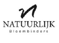 Natuurlijk Bloembinders