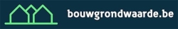 Bouwgrondwaarde.be