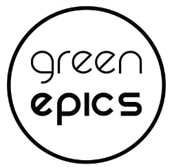 GreenEpics