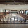 babyborrel zaal