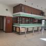 zaal torengalm aaigem