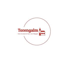 Feestzaal Torengalm Aaigem
