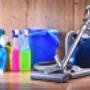 Ask Service Keerbergen
