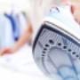Ask Service Keerbergen