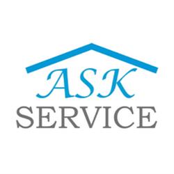 Ask Service Filiaal Keerbergen