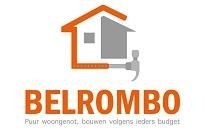 Belrombo
