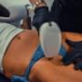 Laserontharing Leuven