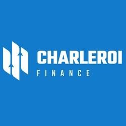 Charleroi FInance  - Courtier en assurances à Charleroi