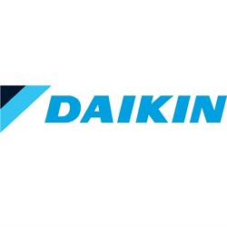 Daikin Experience Center Wavre - Climatiseurs et pompes à chaleur pour votre maison