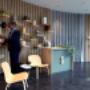 De begrafenisondernemers van Sereni Antwerpen zorgen ervoor dat elke begrafenis of crematie een uniek afscheid wordt. Als hedendaags begrafenisondernemer beschikken we over een modern uitvaartcentrum in het centrum van Antwerpen en omgeving.