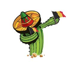 Viva Las Funko