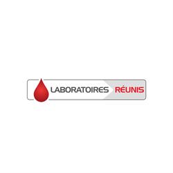Laboratoires Réunis Mazy