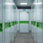 Storebox Brugge Sint-Kruis 1
