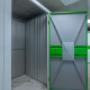 Storebox Brugge Sint-Kruis 3