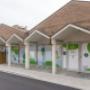 Storebox Brugge Sint-Kruis 4