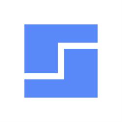 Cybersmith - IT Support & Services
