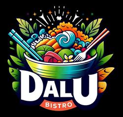 Dalu