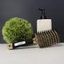 Brosse démêlante