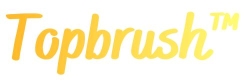 Topbrush