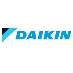 Daikin Experience Center Herentals