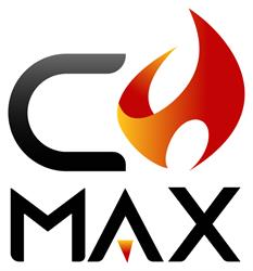 Chauffamax