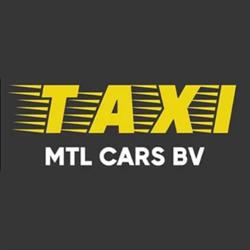 MTL Cars BV