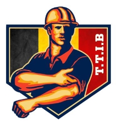Tous Travaux Immobilier Belgique