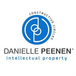 Danielle Peenen Intellectual Property B.V.
