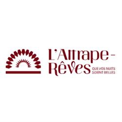 L'Attrape-Rêves Nandrin