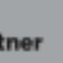 Loxone silver partner