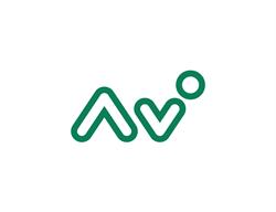 Avicure - Osteopathie en sportosteopathie Angelique Veracx