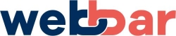 De Web Bar