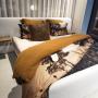 # 4