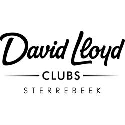 David Lloyd Sterrebeek