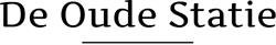 De Oude Statie