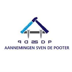 ASDP