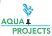 Aqua Projects