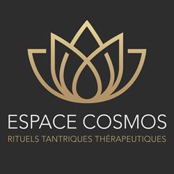 Espace Cosmos